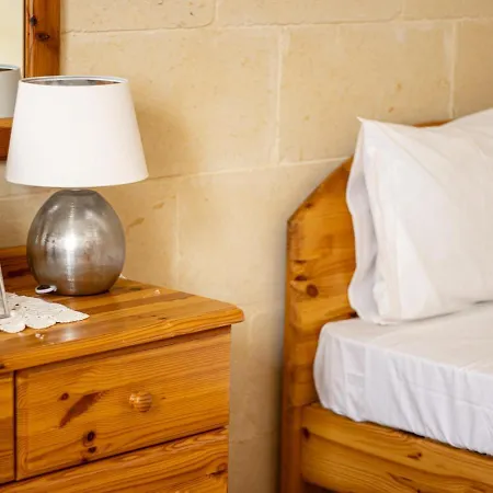 Rooftop Hideaway, Jacuzzi, Bbq & Petss Apartmán