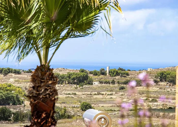 Apartman Rooftop Hideaway, Jacuzzi, Bbq & Petss *