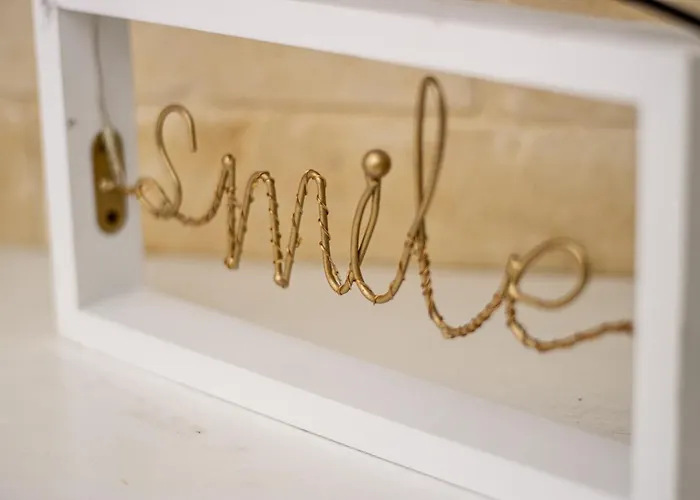 Rooftop Hideaway, Jacuzzi, Bbq & Petss Għarb