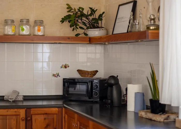 Apartman Rooftop Hideaway, Jacuzzi, Bbq & Petss *