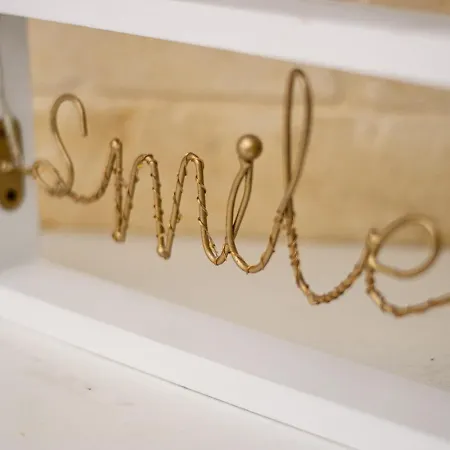 Rooftop Hideaway, Jacuzzi, Bbq & Petss Għarb