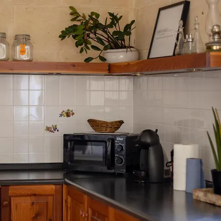 Lägenhet Rooftop Hideaway, Jacuzzi, Bbq & Petss *