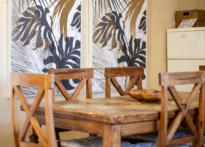 Rooftop Hideaway, Jacuzzi, Bbq & Petss *